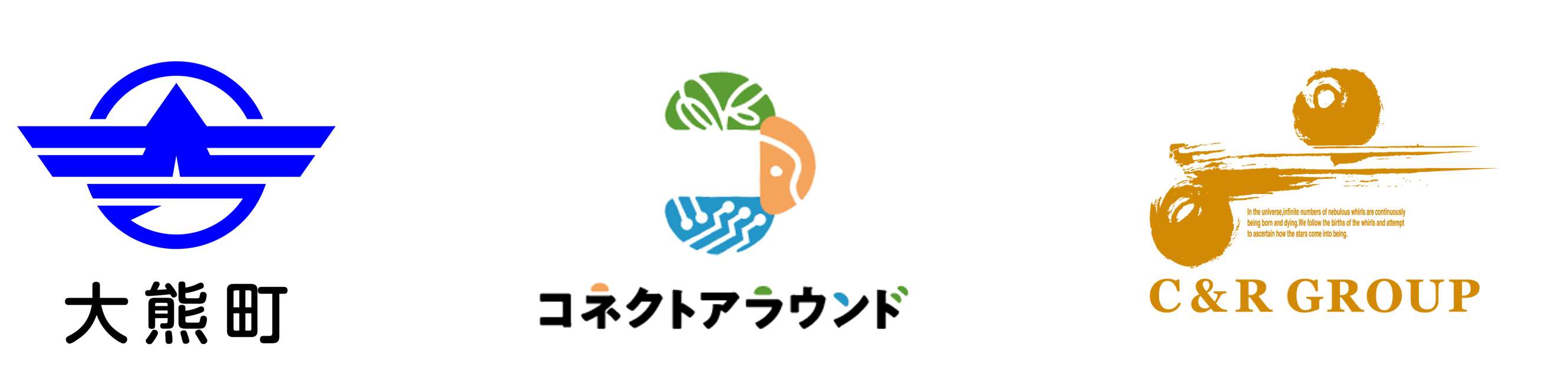 okuma_CA_CRG_logo.png