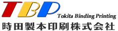 tokita_logo.png