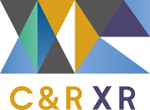 xr_logo.png