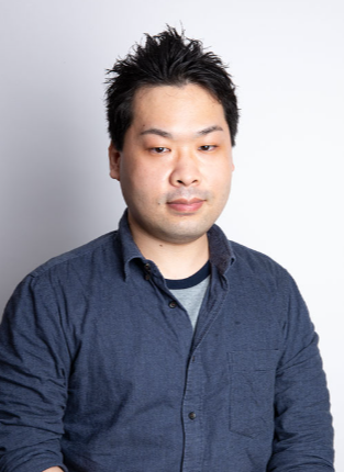 yukihiro_kawamura.png