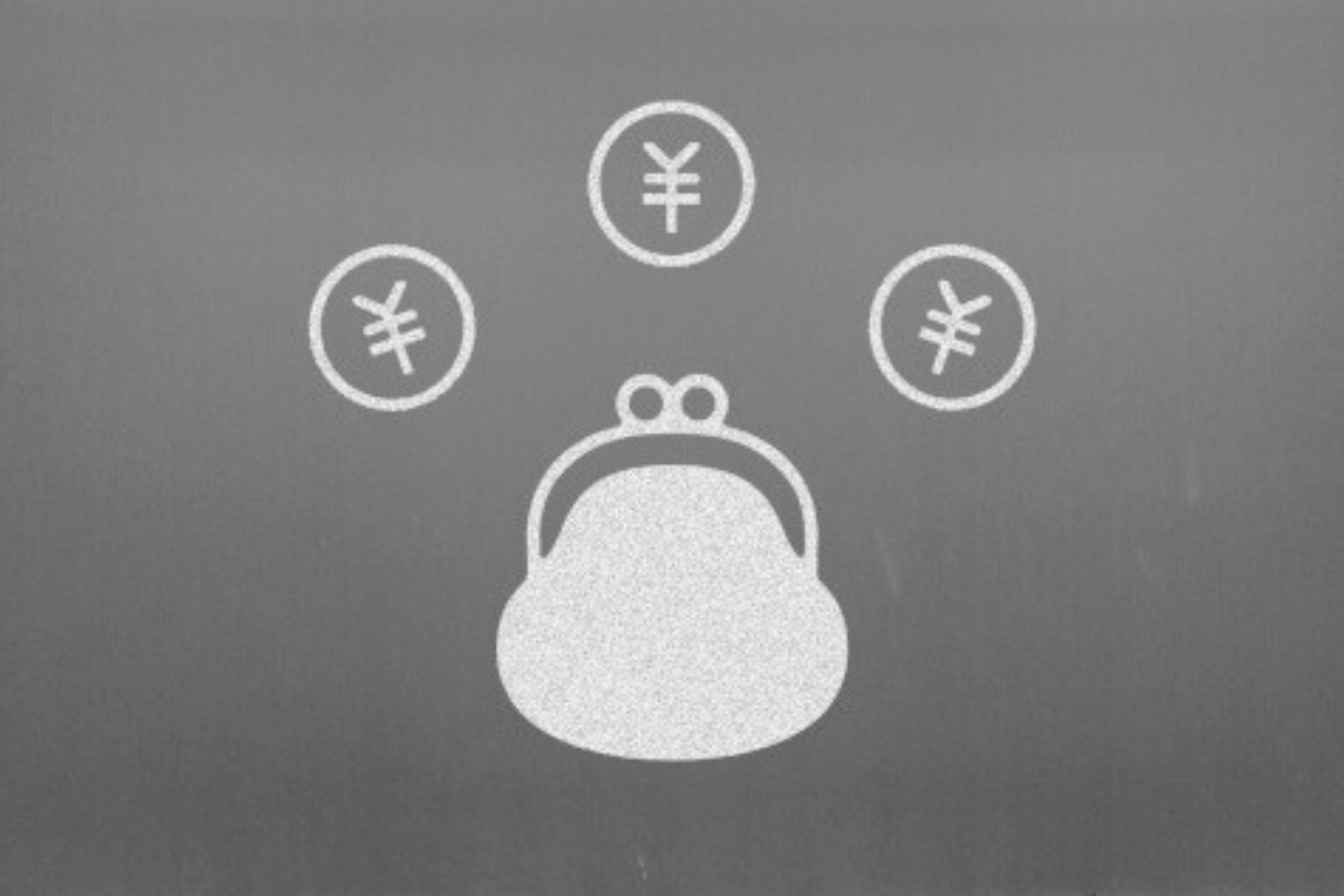 02_chefacademy_features_01.png