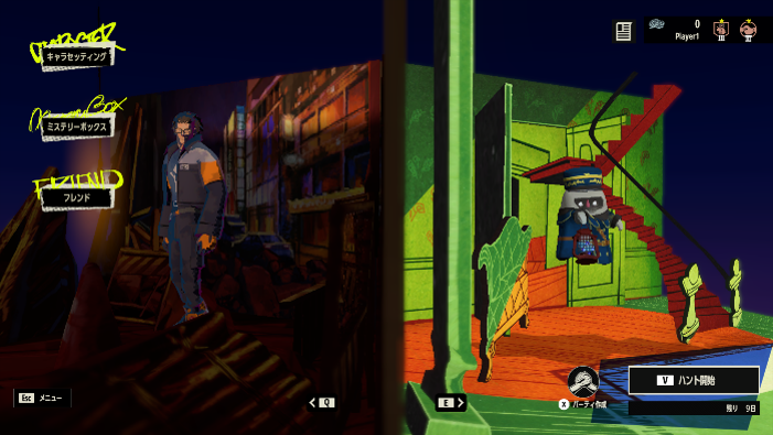 02_game20260715.png