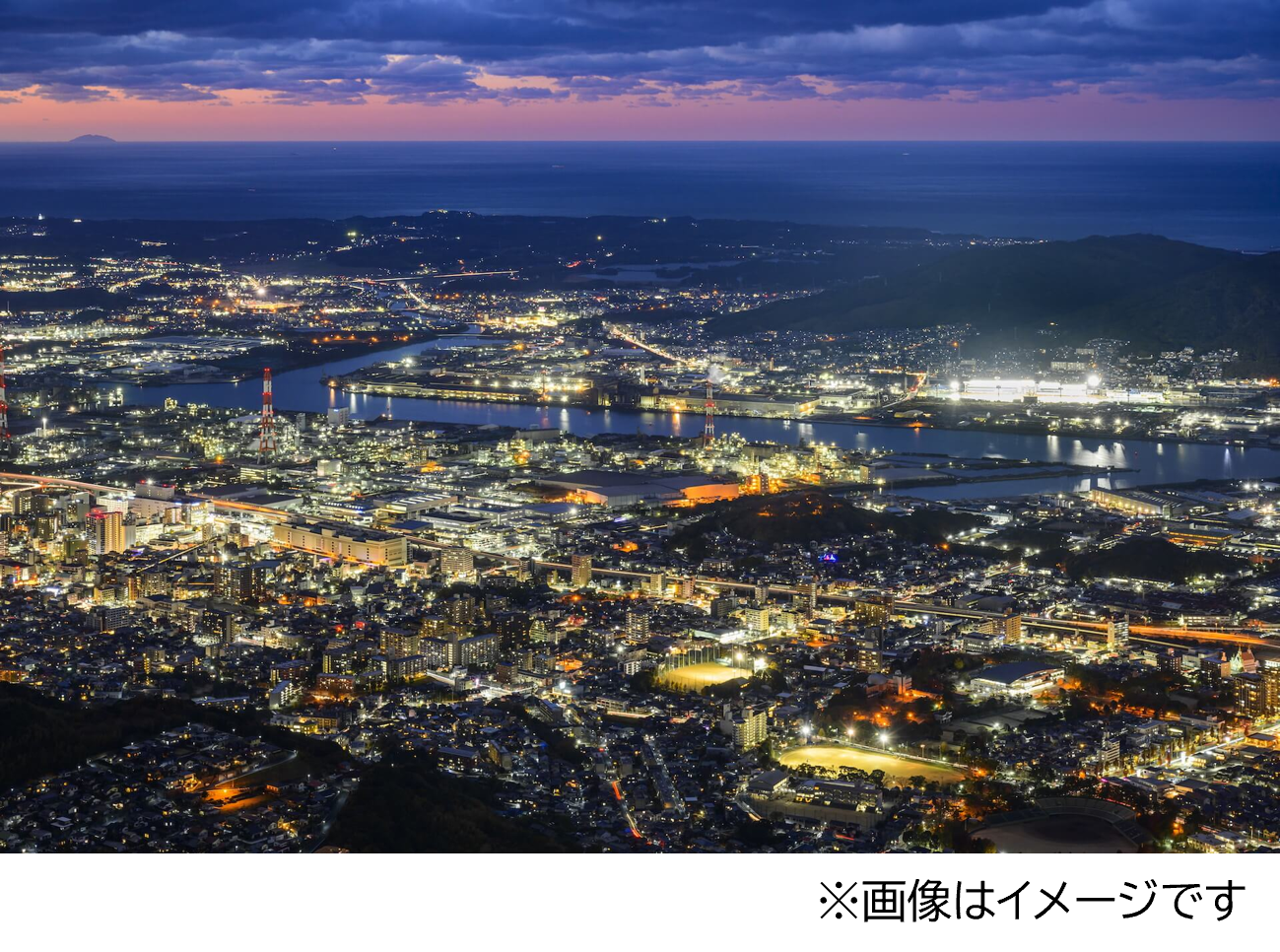 02_kitakyushu_nightscene_01_w_catption.png