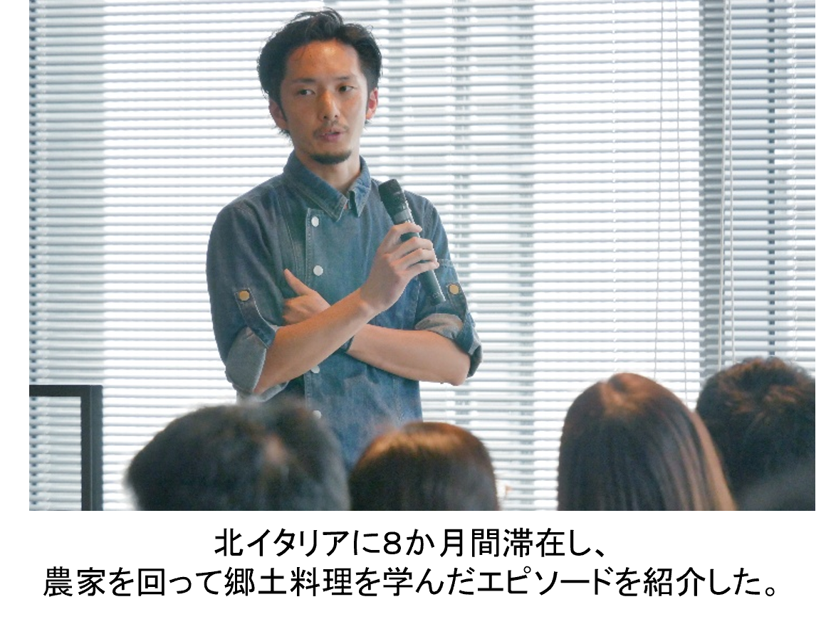 02_nexttable_kiriyama_01_corp.png
