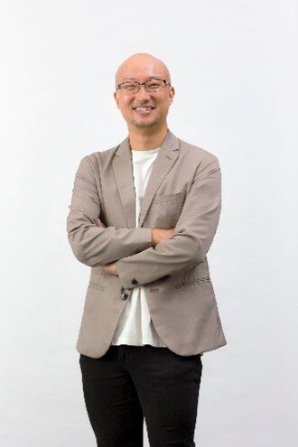 02_sanofumiaki20260805.jpg