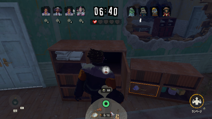 04_game20260715.png