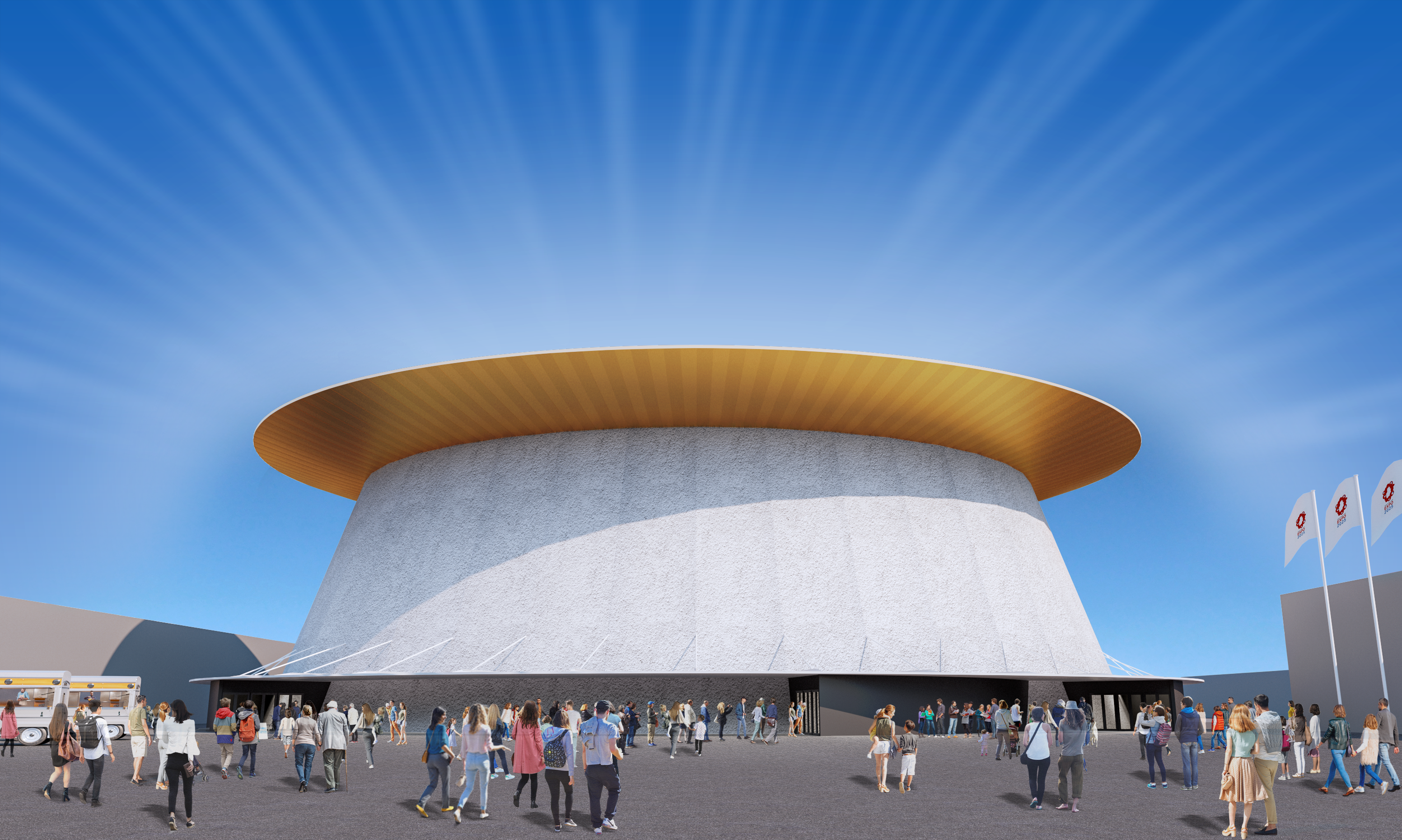 04_osaka_kansai_expo_2025.png