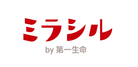 05_mirashiru_logo_s.png