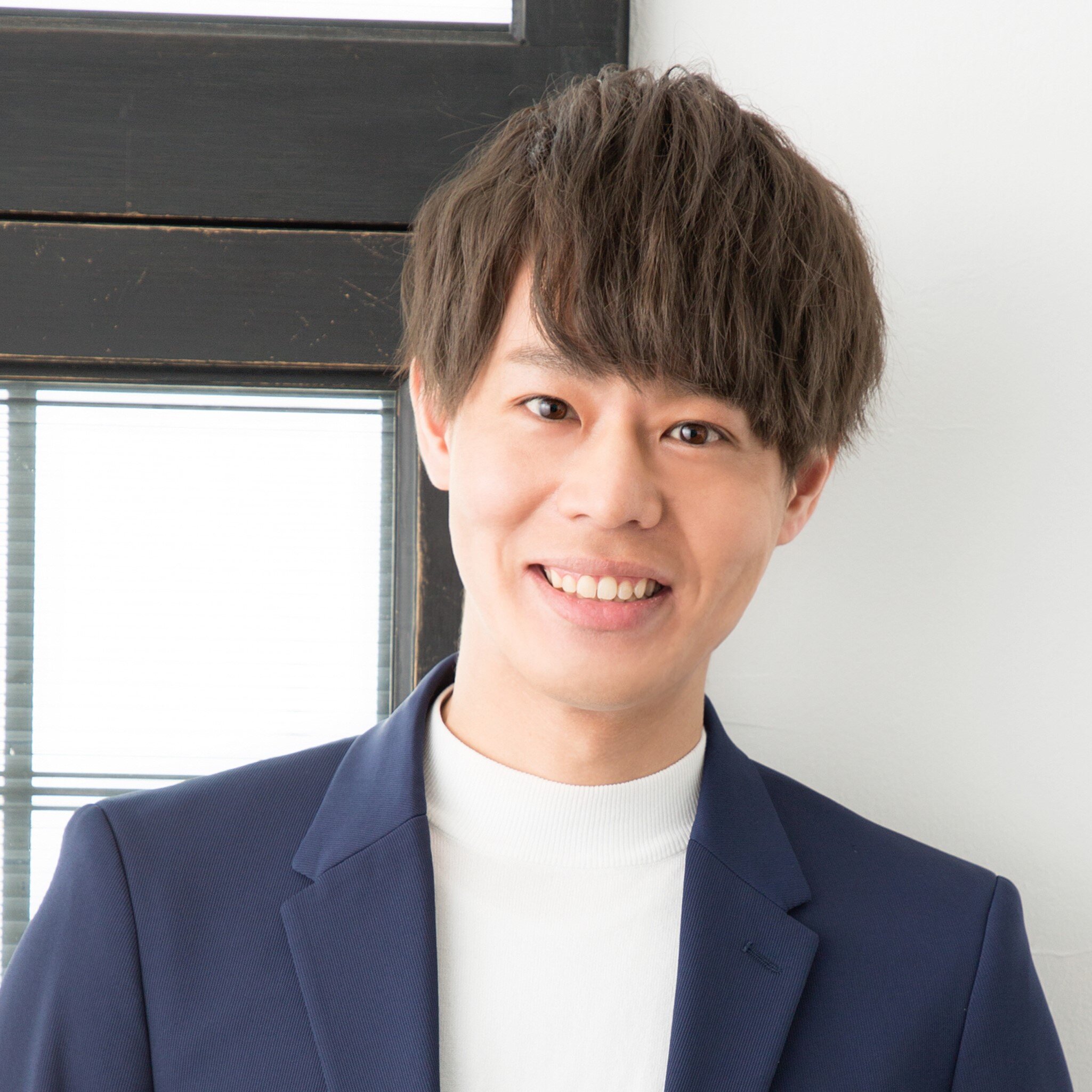 05_shinichiro_kamio.jpg
