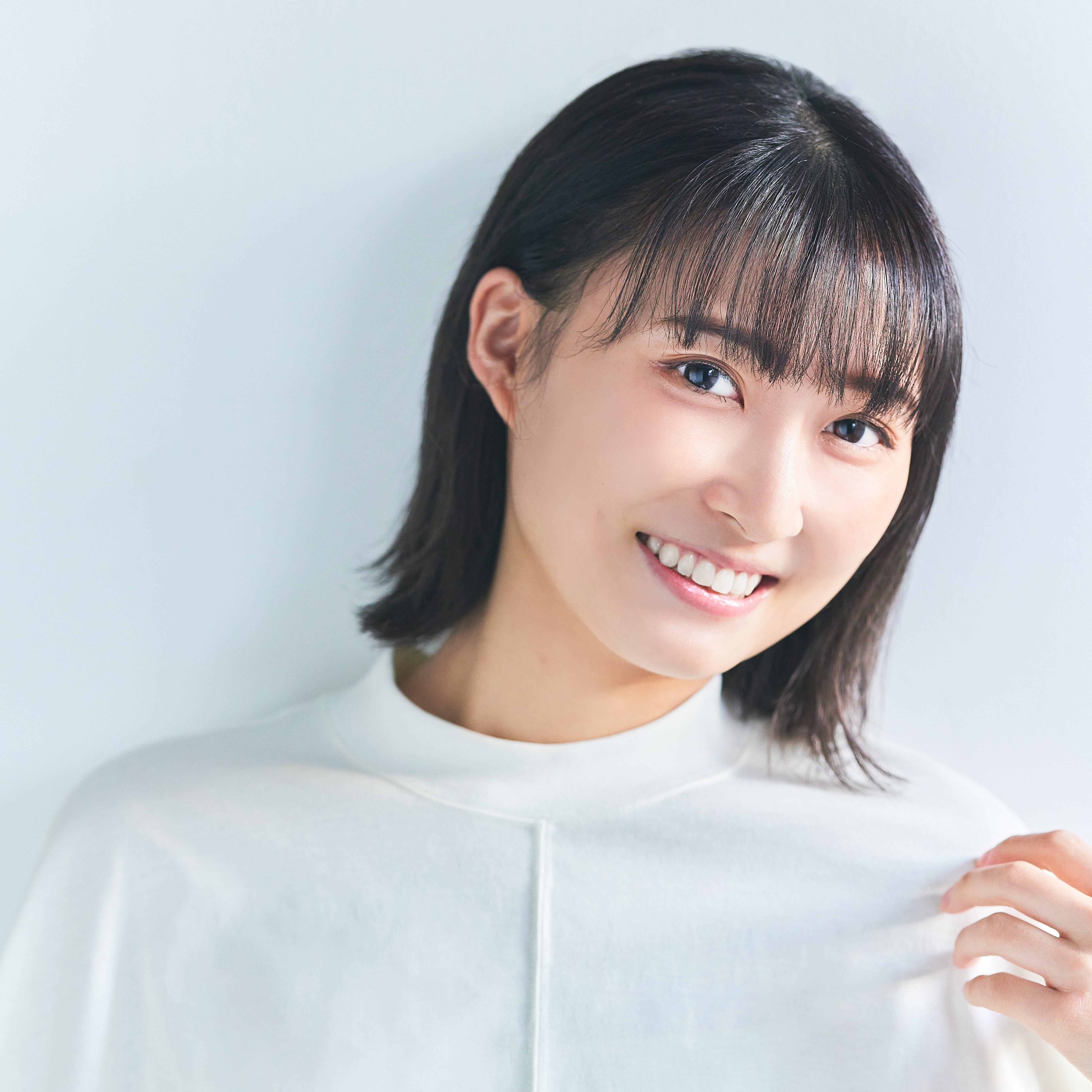 06_shion_wakayama.jpg