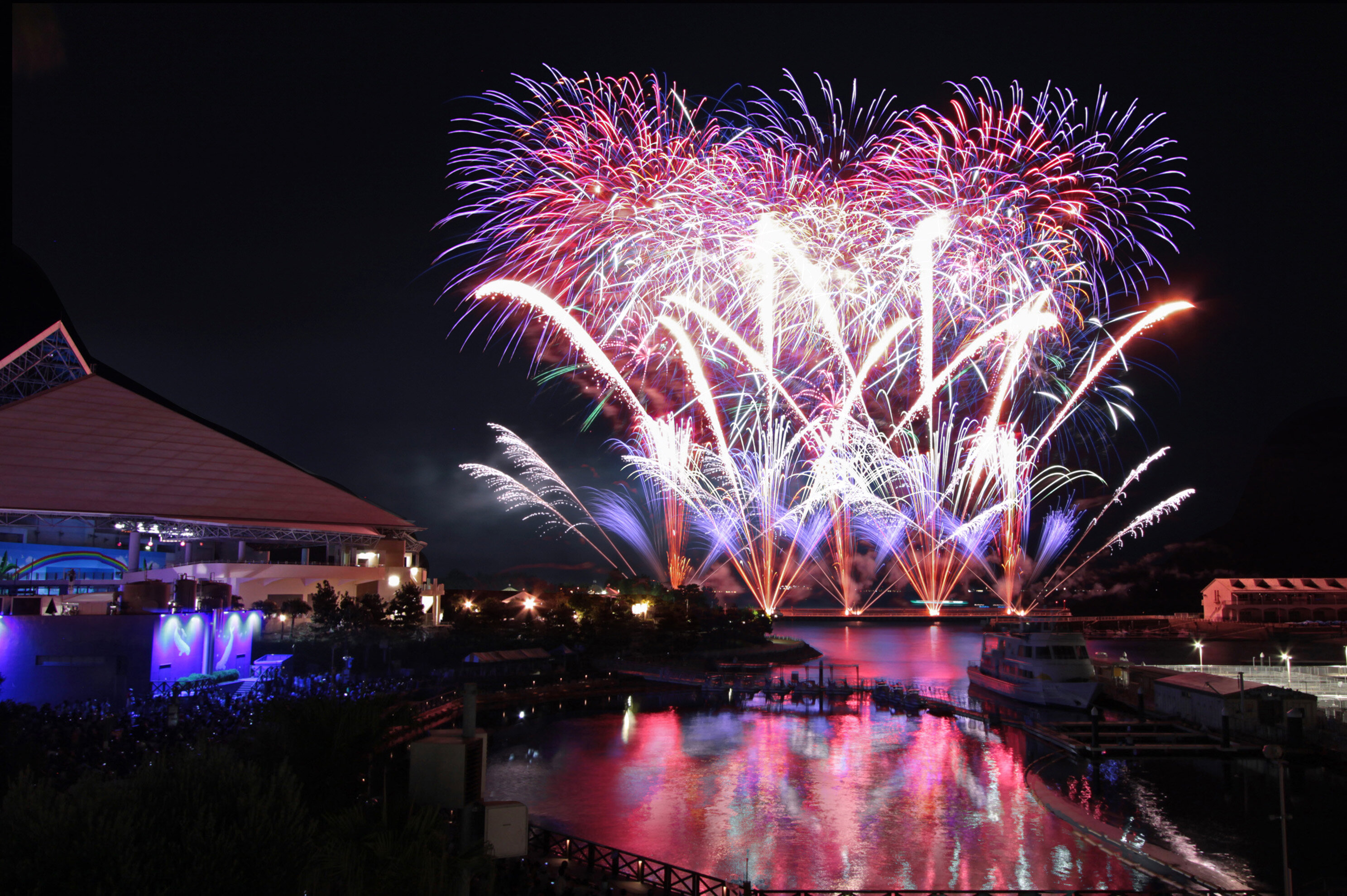 0715atfes_8_fireworks.jpg