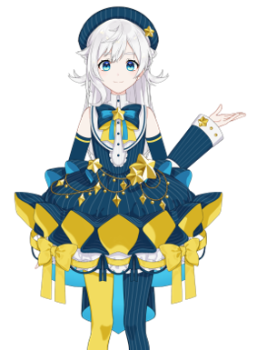 08_TGS2025_2d_01.png