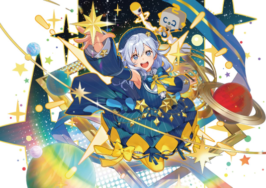 09_TGS2025_2d_02.png