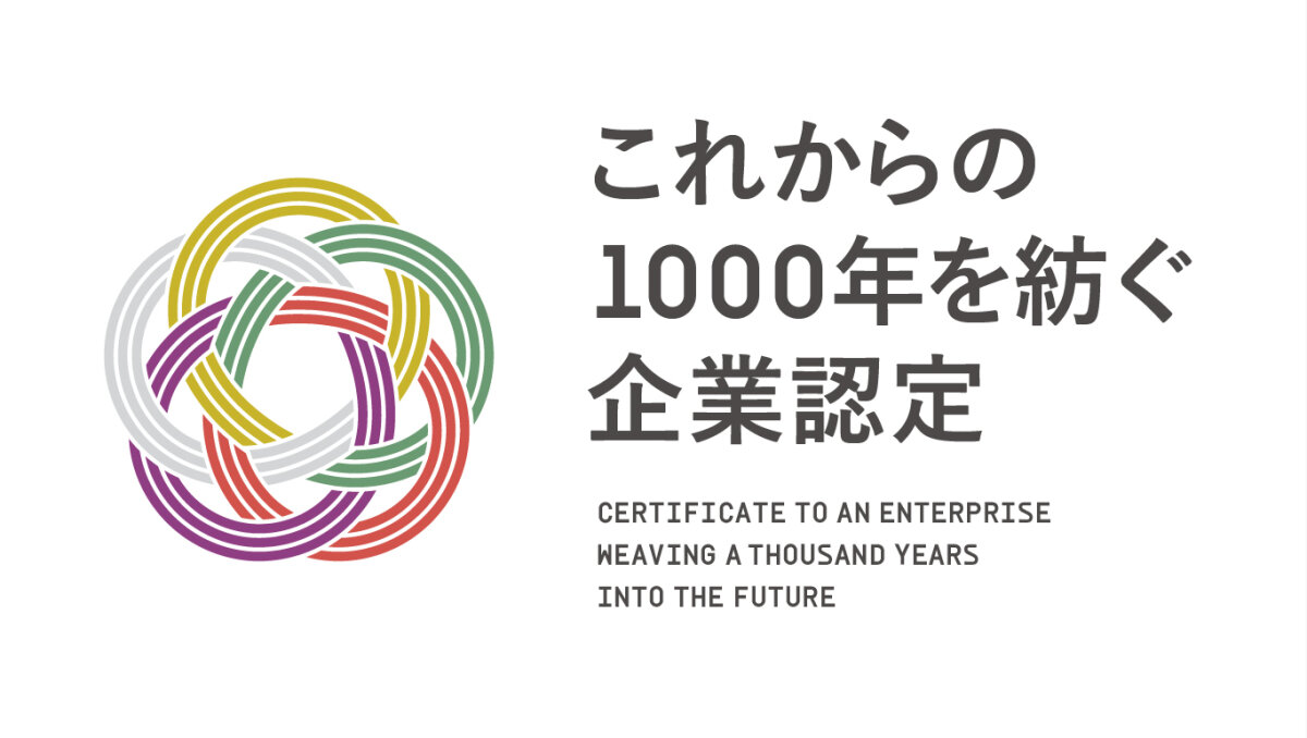 1000years_img_visual-1200x678.jpg