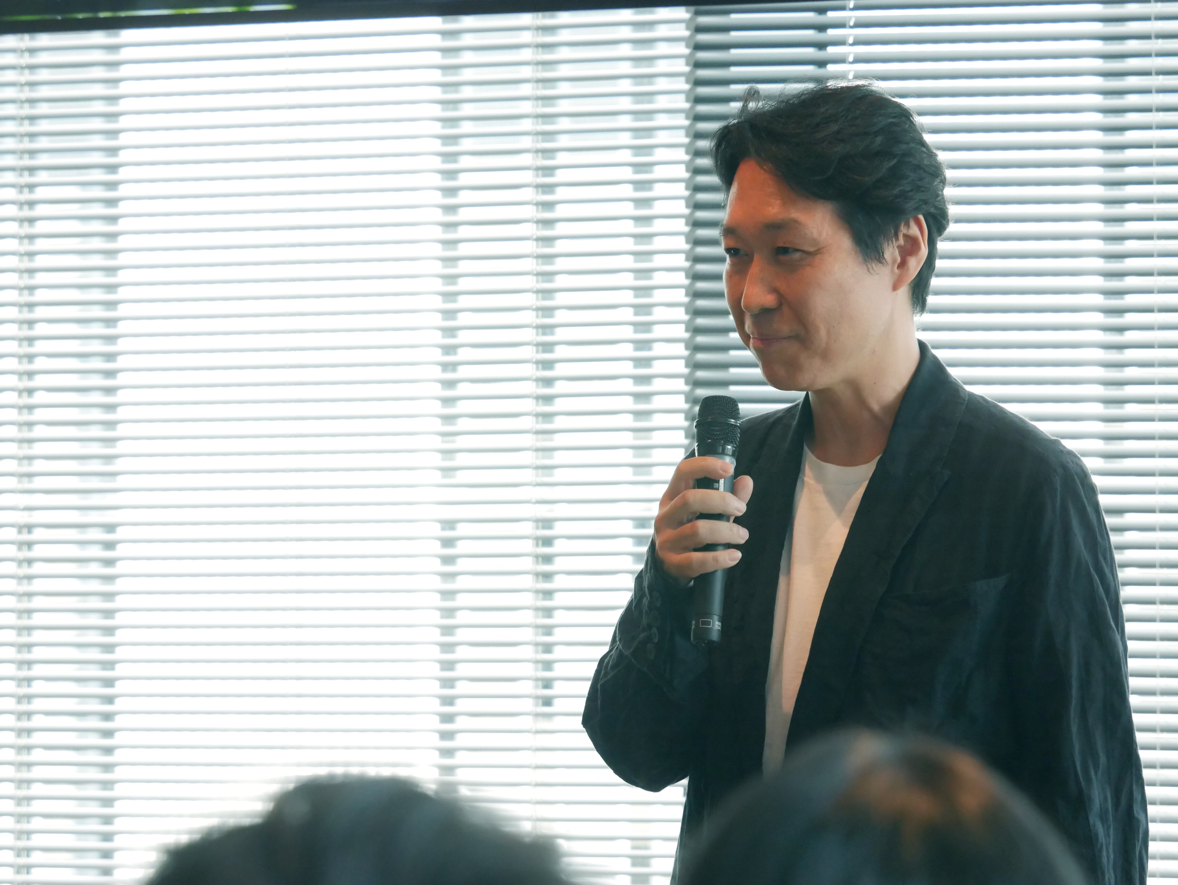 16_nexttable_ogawa.JPG