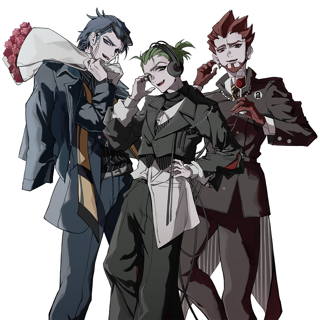 2BRO_illust.png