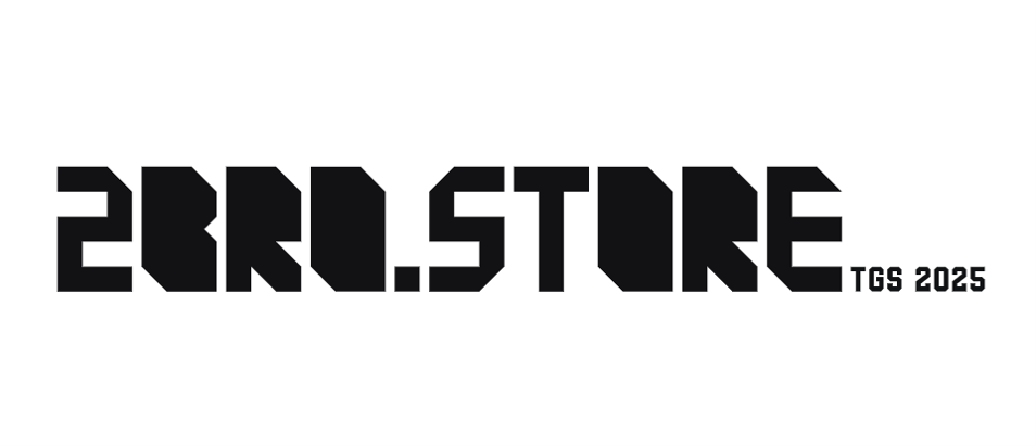 2BRO_logo_main.png