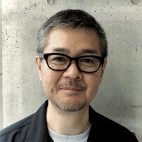 内田祐生(うちだ・さちお)氏