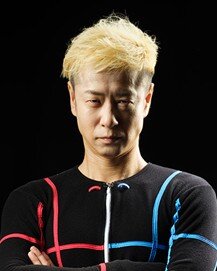 3Dgame_seminar250829_speaker001.jpg