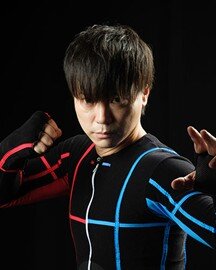 3Dgame_seminar250829_speaker002.jpg