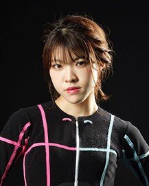 3Dgame_seminar250829_speaker003.jpg