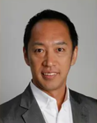 hideyuki_yamamoto.png
