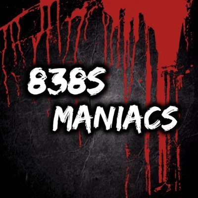 838S_MANIACS.jpg