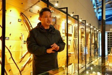 Ainu_photo006.jpg