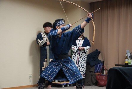 Ainu_photo012.jpg