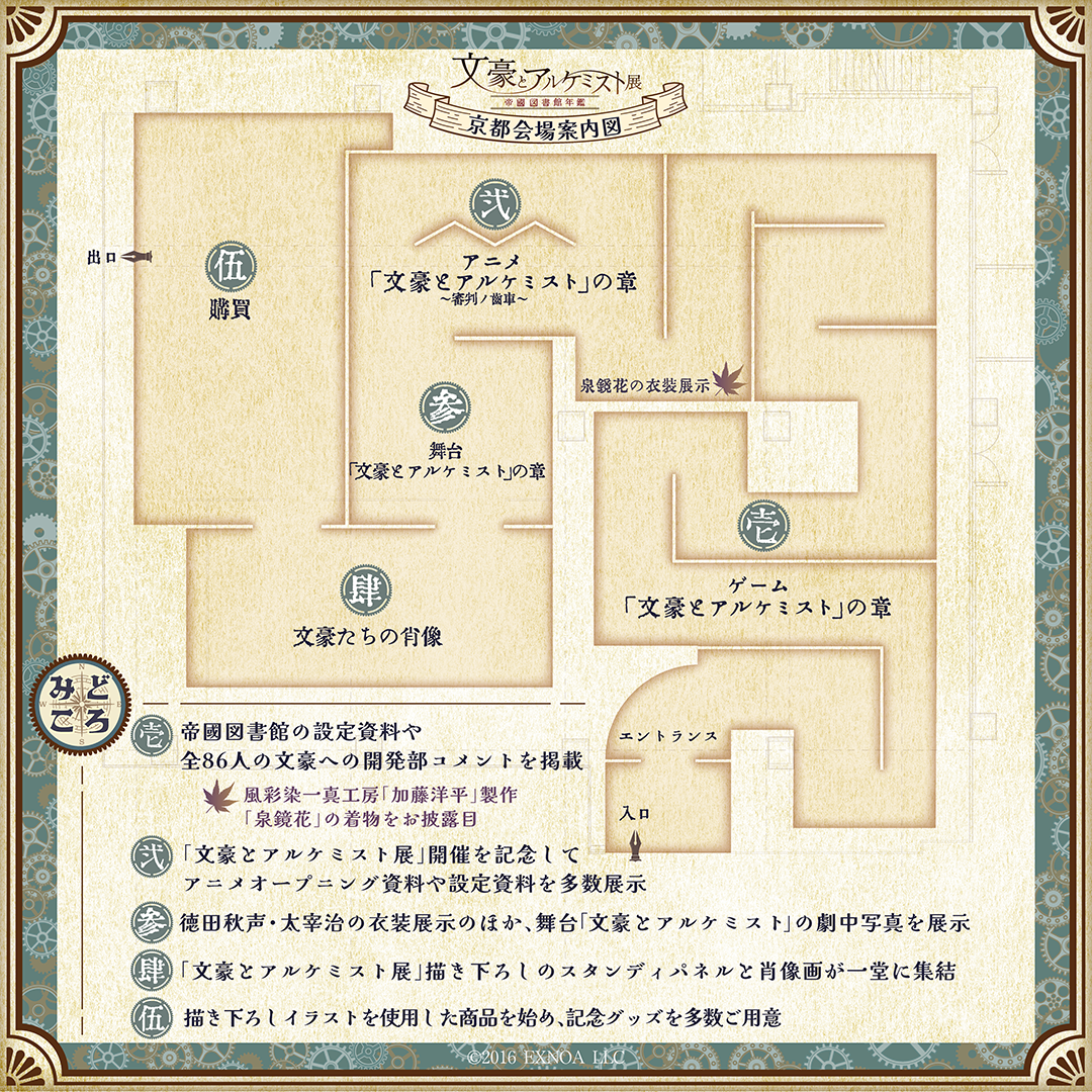 Bunaru_Kyoto_MAP_900-900_prt.png