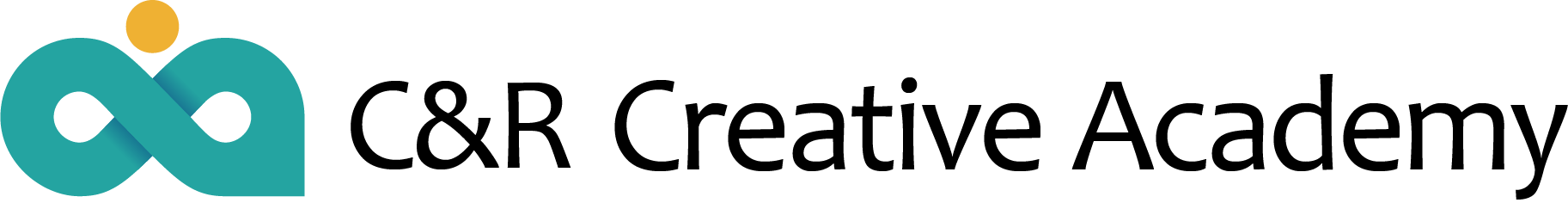 CA_logo_20210512_yoko.png