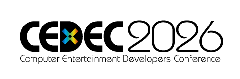 CEDEC2026_logo.png