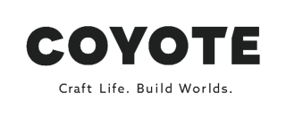 COYOTE_logo.png