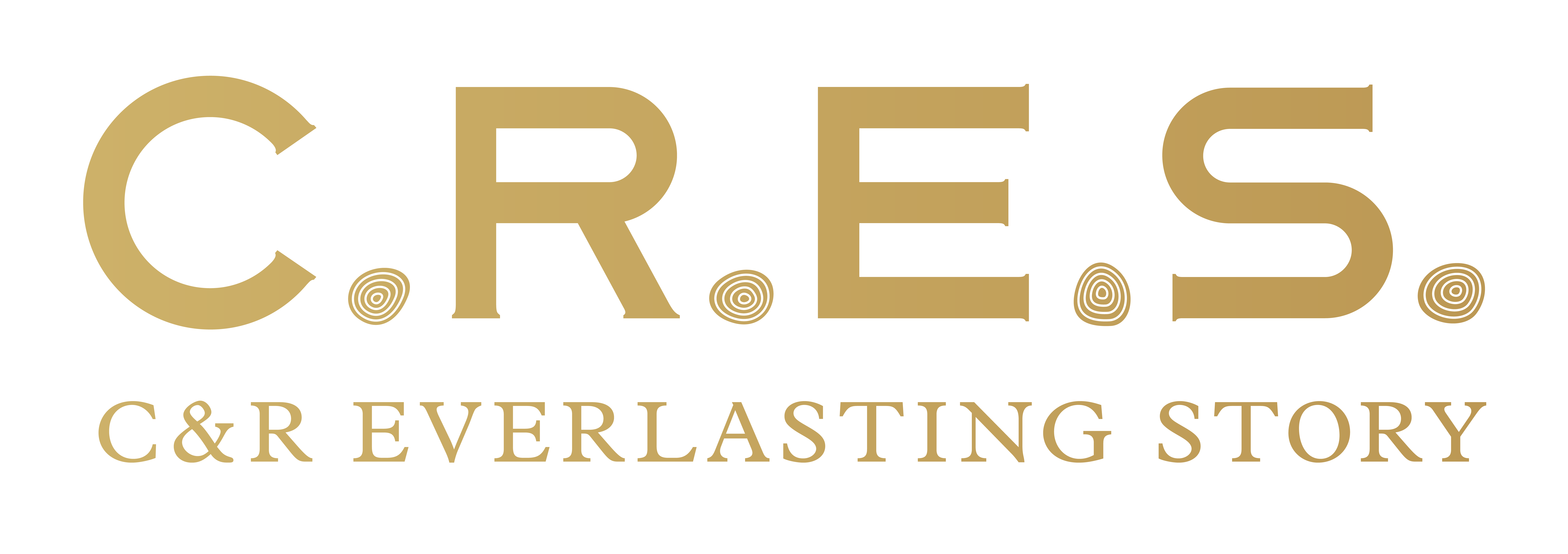 CRES_logo.png