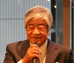 CRES_party_photo002_yukihiro_ikawa.png