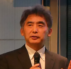 CRES_party_photo003_yamamoto.png