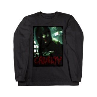 CRUELTY_Tshirt_01.jpg