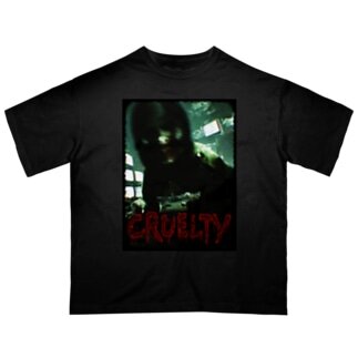 CRUELTY_Tshirt_02.jpg