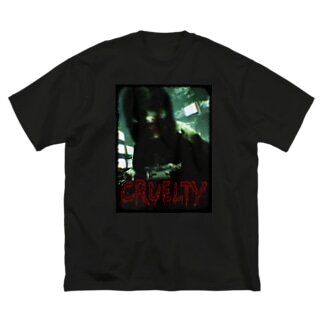CRUELTY_Tshirt_03.jpg
