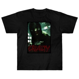 CRUELTY_Tshirt_04.jpg