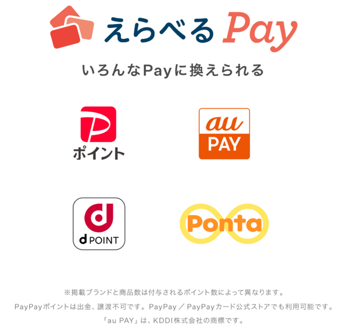 CRV_campaign260601_pay.png