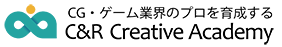 C&R Creative Academy