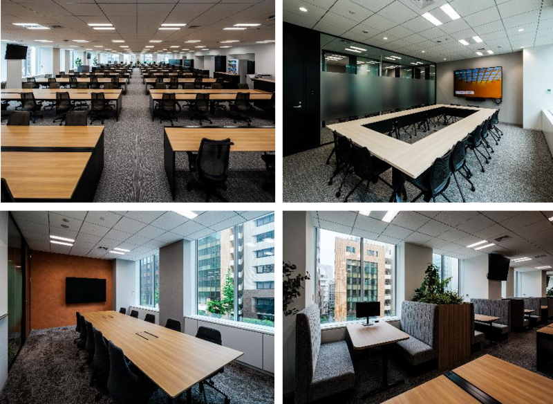 CR_Creative_Studios_onarimon_corp_photo001.png