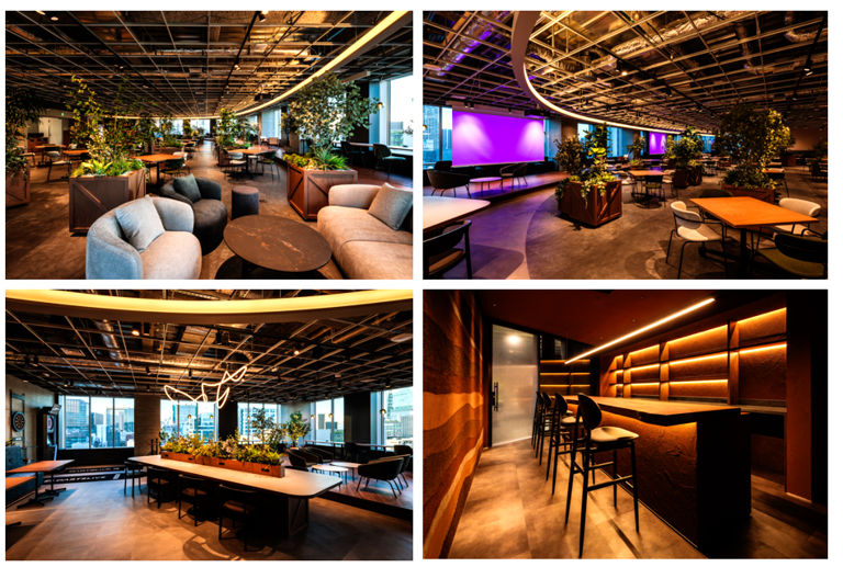 CR_Creative_Studios_onarimon_corp_photo002.png
