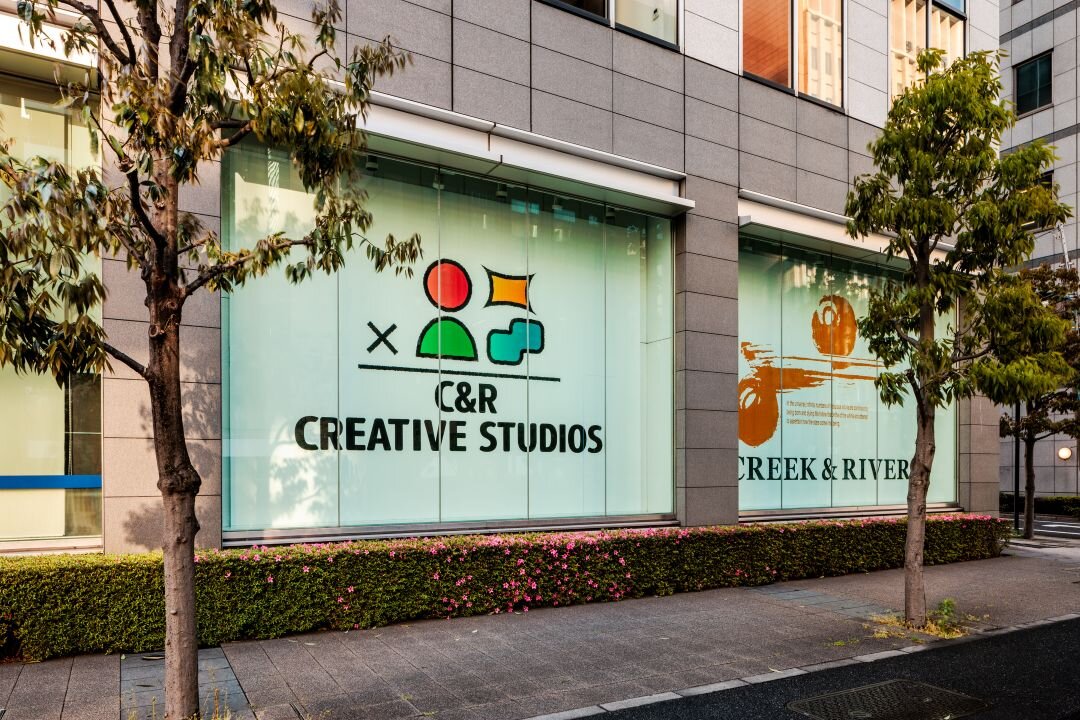 CR_Creative_Studios_onarimon_photo002.jpg