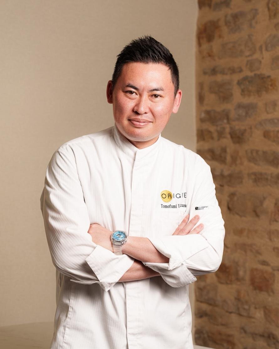 CV_event251014_chef001.jpeg