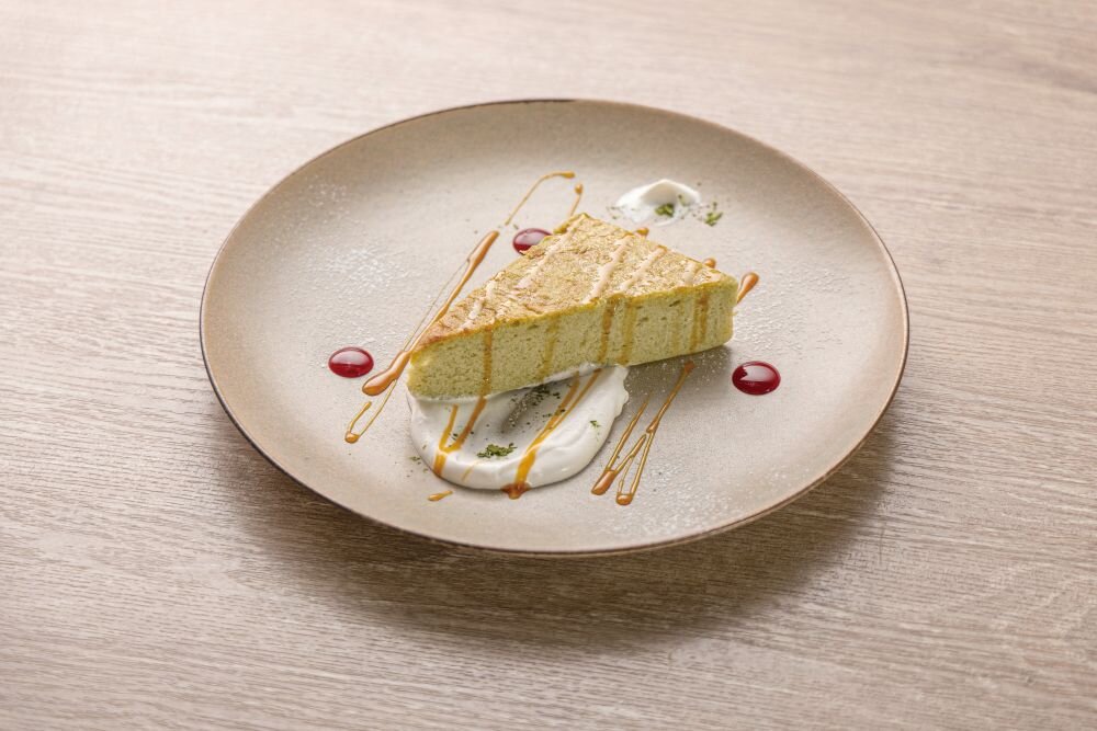 Cassolo_newmenu_cheez_cake_small.jpg