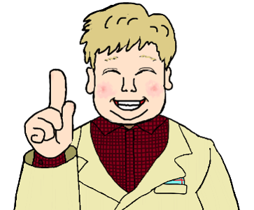 Chris_Larimore_beige.png