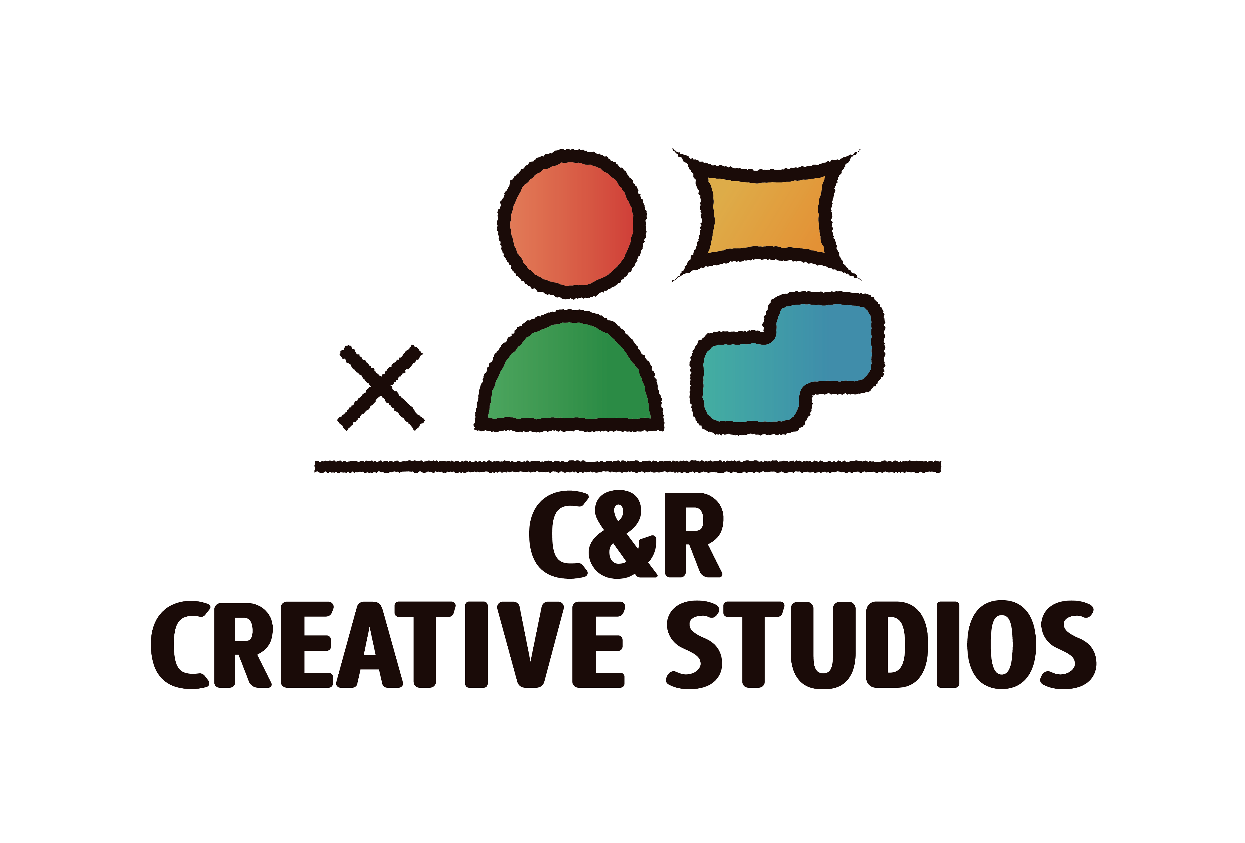 CreativeStudios_Logo_V_Fullcolor.png