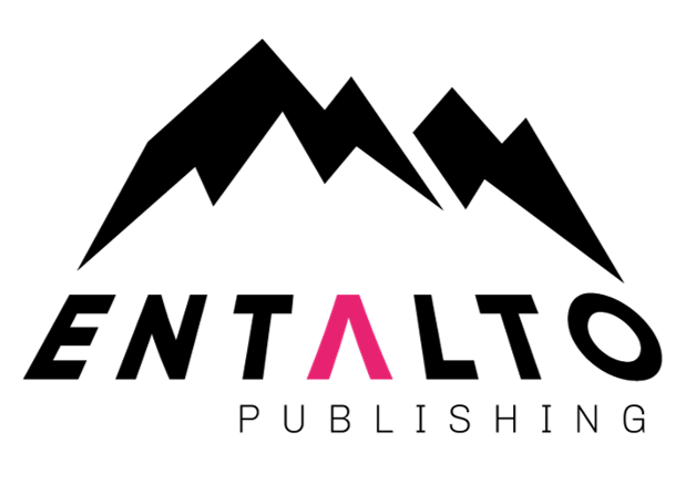 Entalto_logo.png